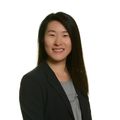 Photo of Victoria Zhao, Angel
