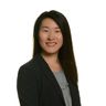 Photo of Victoria Zhao, Investor at Target Global