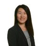 Photo of Victoria Zhao, Angel