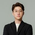 Photo of Seung-yoon Lee, Venture Partner at Hashed