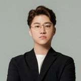 Photo of Seung-yoon Lee, Venture Partner at Hashed