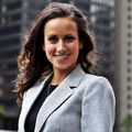 Photo of Jackie Dimonte, Associate at Hyde Park Venture Partners