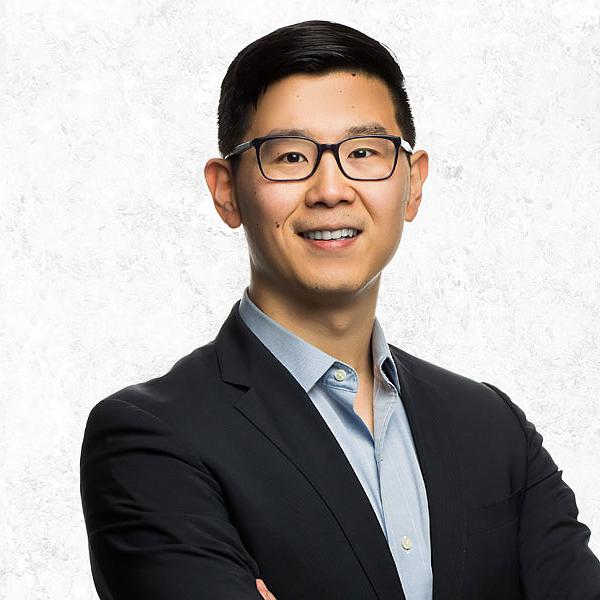 Ran Ding's Investing Profile - Norwest Venture Partners Partner | Signal