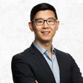 Photo of Ran Ding, Partner at Norwest Venture Partners