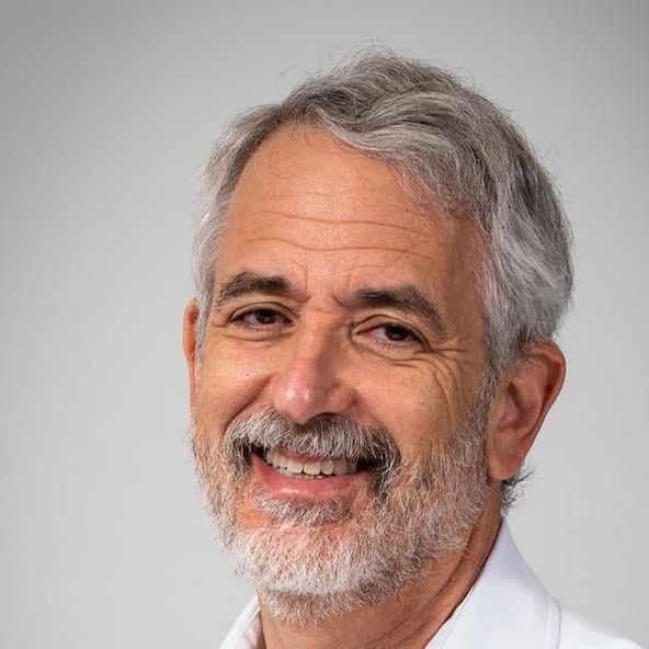 Steve Rhodes' Investing Profile - The Trendlines Group | Signal