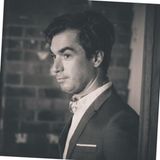 Photo of Juan Pablo Luchetti, Venture Partner at MrPink VC