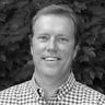 Photo of Chris Marks, Managing Director at Blue Note Ventures