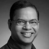 Photo of Amit  Singhal, Managing Partner at SmartStart Fund