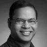 Photo of Amit  Singhal, Managing Partner at SmartStart Fund