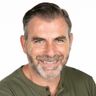 Photo of Ivan Markman, Angel