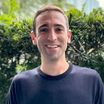 Photo of Jacob Katz, Principal at Blumberg Capital
