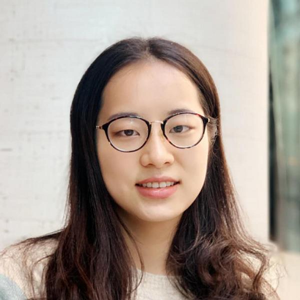 Lihan Yu's Investing Profile - Monroe Capital Senior Associate | Signal