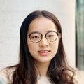 Photo of Lihan Yu, Senior Associate at Monroe Capital