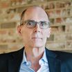 Photo of Christopher B. Lucas, Managing Director at Black Diamond Ventures