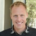 Photo of Chad Herrin, Venture Partner at Aspect Ventures