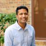 Photo of Arpit Mittal, Principal at Threshold Ventures