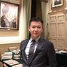 Photo of Jian Guo, President at Sixty Degree Capital
