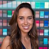 Photo of Juliette Garay, Senior Associate at Kli Capital