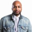 Photo of Marlon Nichols, Managing Partner at MaC Venture Capital