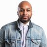 Photo of Marlon Nichols, Managing Partner at MaC Venture Capital