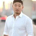 Photo of Gordon Tsui, General Partner at Root and Shoot Ventures