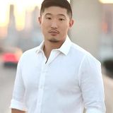 Photo of Gordon Tsui, General Partner at Root and Shoot Ventures