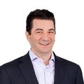 Photo of Scott Gottlieb, Partner at New Enterprise Associates (NEA)