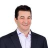 Photo of Scott Gottlieb, Partner at New Enterprise Associates (NEA)