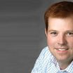 Photo of Sean Marsh, General Partner at Point Judith Capital