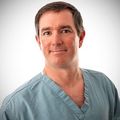 Photo of Geoffrey Answini, Angel at Angel Physicians Fund