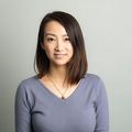 Photo of Mayu Yoshikawa, Investor at Beyond Next Ventures