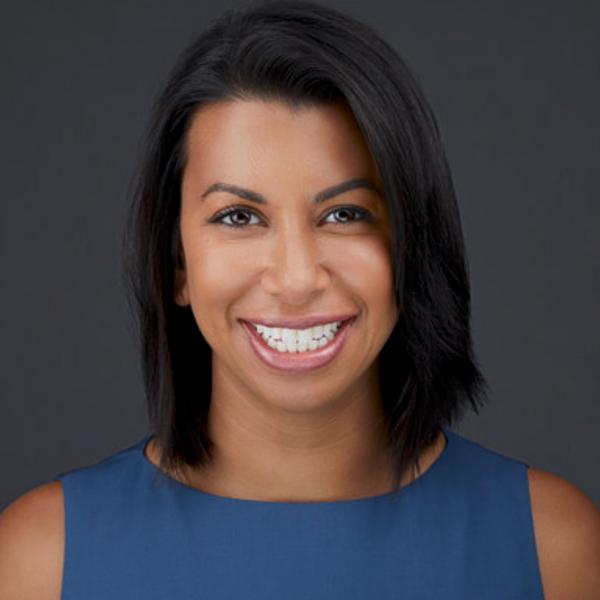 Saira Rahman's Investing Profile - Cowboy Ventures Scout | Signal