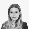 Photo of Alice Azzarelli, Analyst at Fuel Ventures