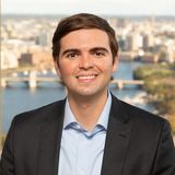 Photo of Jorge Fournier, Associate at Bain Capital