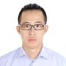 Photo of Zhehao (Kobby) Chen, Investor at Fenbushi Capital