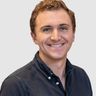 Photo of Justin Kahl, Partner at Andreessen Horowitz