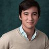 Photo of Coen Armstrong, Investor at Spark Capital