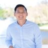 Photo of Aaron Yang, Investor at AV8 Ventures