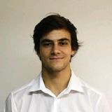 Photo of Marcos Barreto, Investor at DOMO Invest