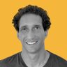 Photo of Mike Forster, Investor at AfterWork Ventures
