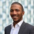 Photo of Isaiah Washington, Analyst at CoinFund