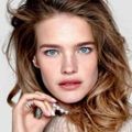 Photo of Natalia Vodianova, Angel