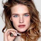 Photo of Natalia Vodianova, Locals.org