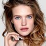 Photo of Natalia Vodianova, Angel