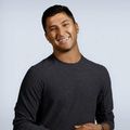Photo of Shaquille Vayda, Principal at Lux Capital