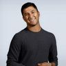 Photo of Shaquille Vayda, Principal at Lux Capital