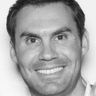 Photo of Christopher Deutsch, Angel at Lofty Ventures