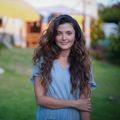 Photo of Sarai Bronfeld, Partner at NFX