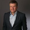 Photo of John Bitove, Investor at Selva Ventures