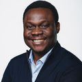 Photo of Joshua Adeoye, Associate at Adjuvant Capital